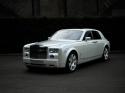 58765_2009-Project-Kahn-Rolls-Royce-Phantom-1.