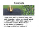 58773_Grass_Mats.