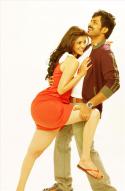 58773_after-kajal-agarwal-karthi-hot-photoshoot-stills-a89647d2.