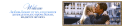 58779_1.