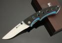 5877CRKT-Ceramic-Blade-Blue-Black-G10-Handle-Clip-Lanyard.