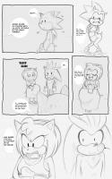 5877Sonic_got_Amy_Pregnant_Pg_15_by_sonicxamy09.