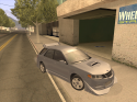 5877gta_sa_2011-08-14_17-59-39-56.