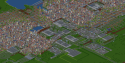 58790_openttd.