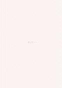 58794_AfterTimelineAlternative1.