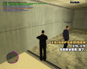 58795_sa-mp-458.