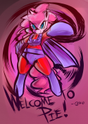 587967725_-_Artist_0r0ch1_magneto_parody_pinkie_pie_pinkie_pie_is_the_best_magneto.