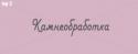 58796_top22.