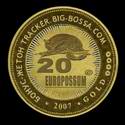 5879COINS-F-20-EURO-GOLD-SOLARISE.