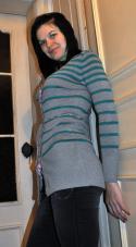 5879DSC_0016.