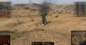 5879_04-04-2013_21-35-16.