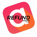 58801_refund-asos.