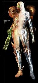 5880p_samus.