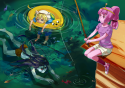 58811_adventure-time-fendomy-Finn-Jake-908070.