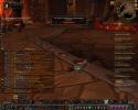 58815_WoWScrnShot_101413_000924.