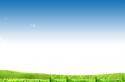 58817_Vesna_fon4.