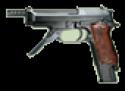 5881KSC_Beretta_M93R.