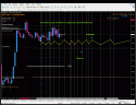 58824_eurusd_18_12_2012.