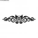 58829_tattooidea-122.