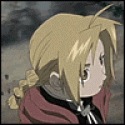 5882Fullmetal_Alchemist_33.