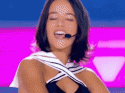 5882_alizee-whip-dat-hair-2.