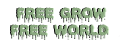58832_LL.