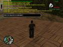 58833_gta_sa_2014-03-05_19-58-25-156.