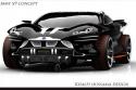 5883BMW-X9_1277796190.