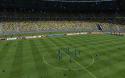 58841_fifa13_2013-02-01_17-53-19-24.