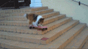 58841_tumblr_m5gg4z2yw91qbx62g.