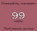 58843_si.