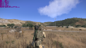 58850_arma3_2013-03-21_07-30-16-49.