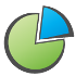 58854_Childish-Chart-Pie.