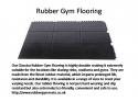 58855_rubber_gym_flooring.