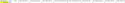 58862_Snimok55.