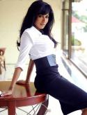 58868_chitrangada-singh-hot-photos-1.