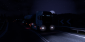 5886_ets2_00002.