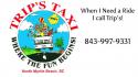 58870_trips-taxi.