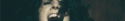 58875_3.