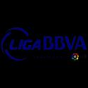 5887800px-Liga_BBVA1_256.