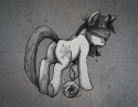 5887twilight__s_eye_by_aisu_isme-d4f00b0.