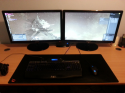 58892_dual.