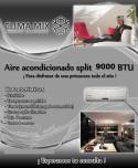 58893_1012057-7D7PZIQ.