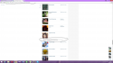 58894_Bezymyannyi.