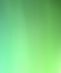 58895_aero_green_and_light_blue-wallpaper-1920x1200.