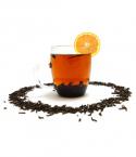 58896_tea_news_recept_orange.