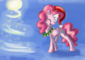 5889much_better_on_holiday_by_all_bandana-d4htr69.