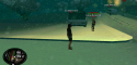 58908_rS36r.