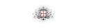 58909_40_1_1_design_sm.