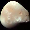 5890_200px-Deimos-MRO.
